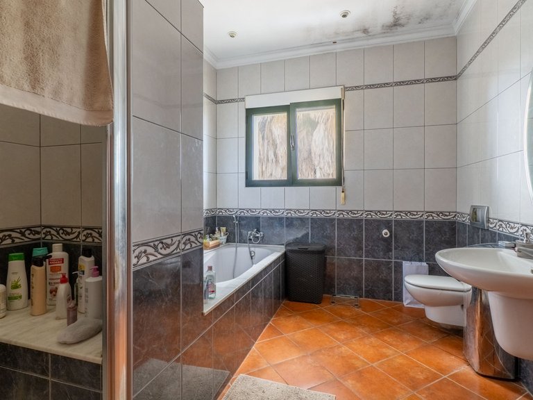 Villa for Sale in Ondara, Alicante 22
