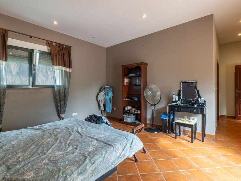 Villa for Sale in Ondara, Alicante 25