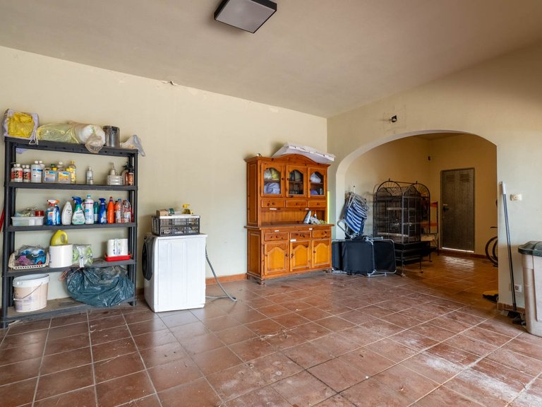 Villa for Sale in Ondara, Alicante 28
