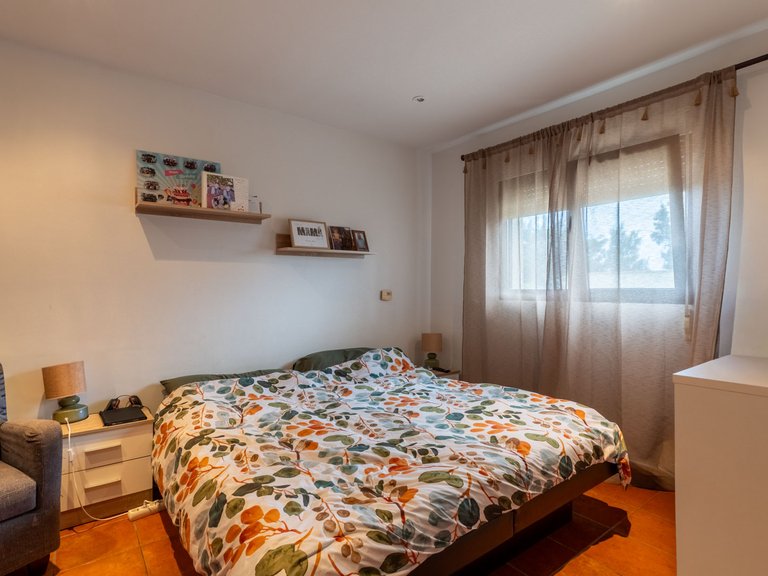 Villa for Sale in Ondara, Alicante 35