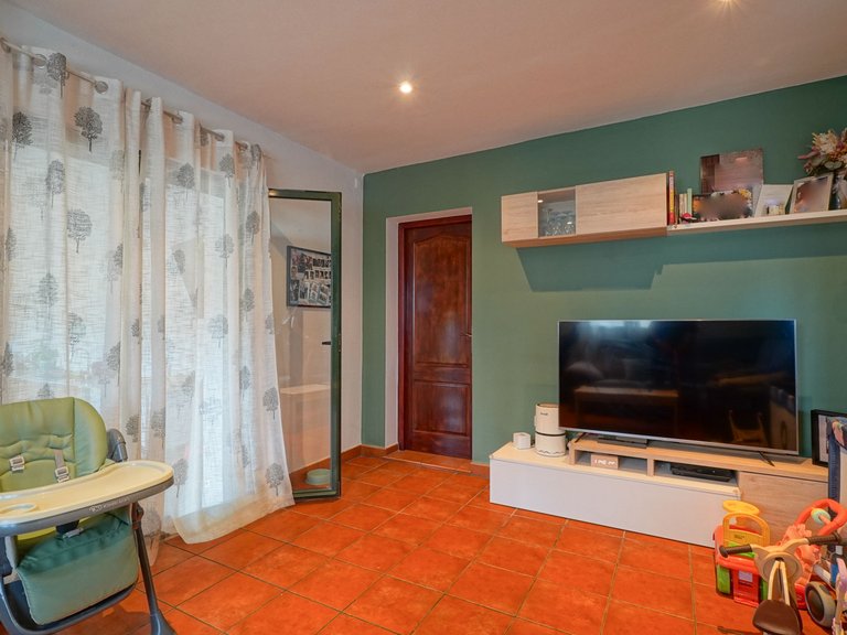Villa for Sale in Ondara, Alicante 37
