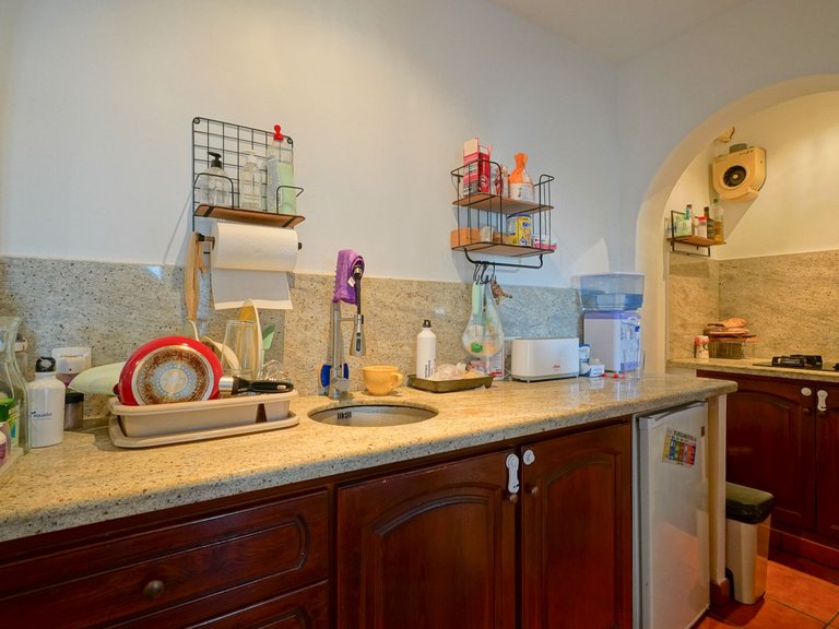 Villa for Sale in Ondara, Alicante 38