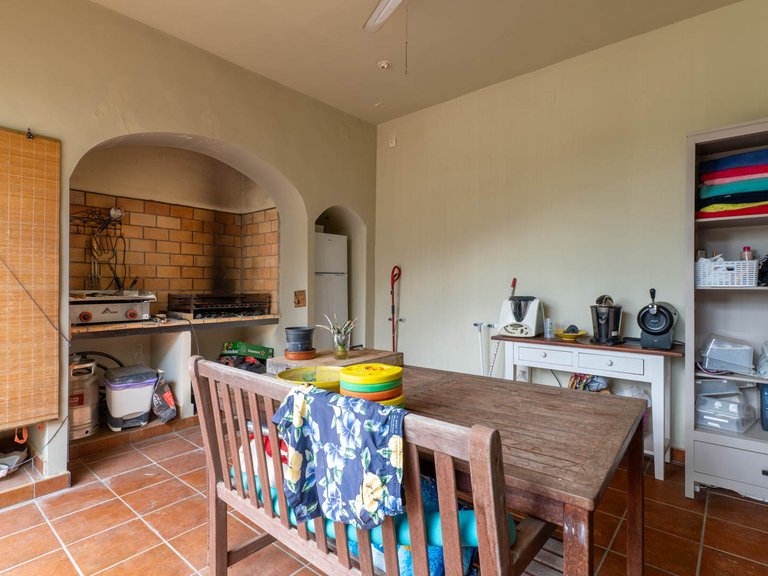 Villa for Sale in Ondara, Alicante 5