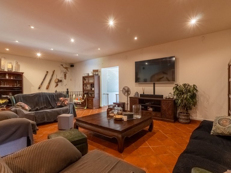 Villa for Sale in Ondara, Alicante 8