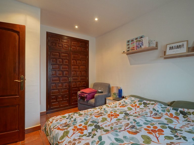Villa for Sale in Ondara, Alicante 40