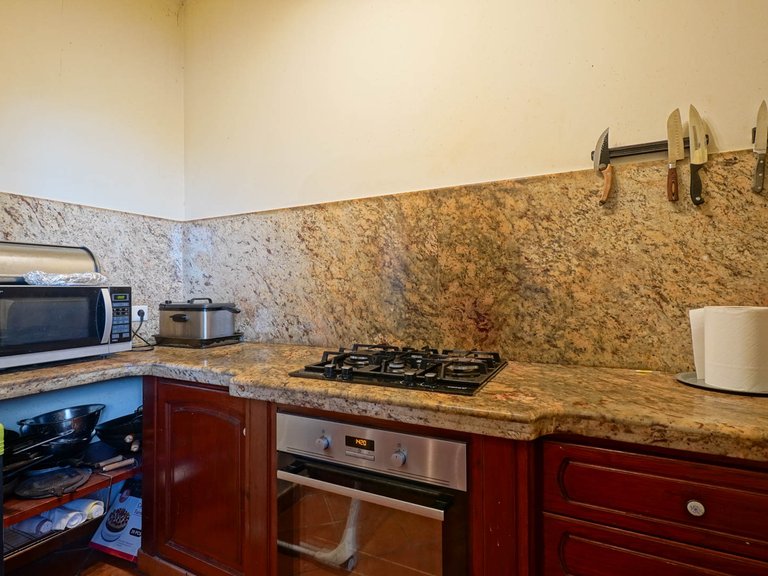 Villa for Sale in Ondara, Alicante 42