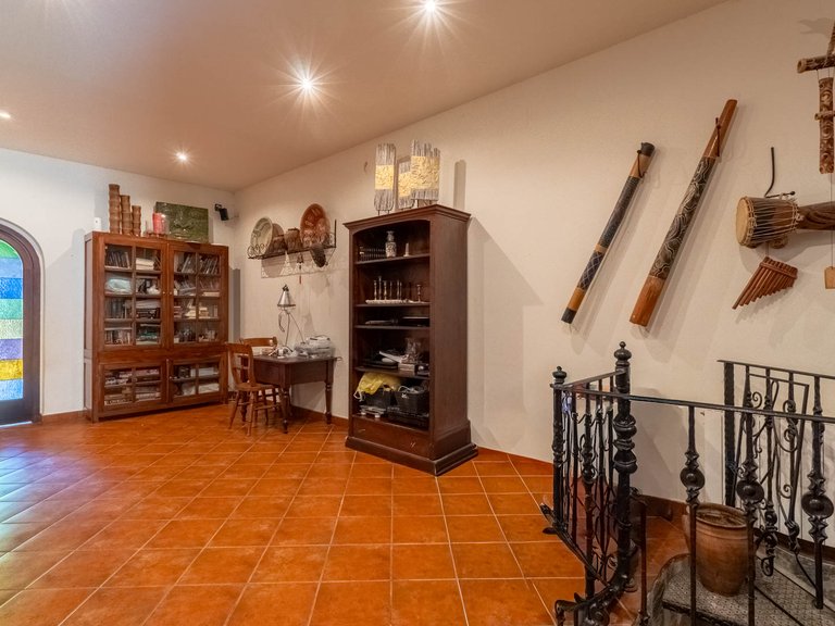 Villa for Sale in Ondara, Alicante 10
