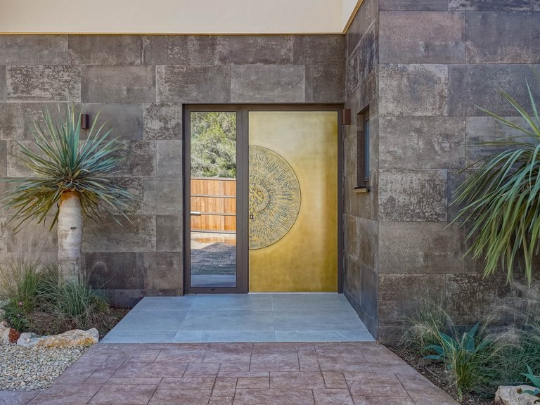 Villa for Sale in Javea, Alicante 4