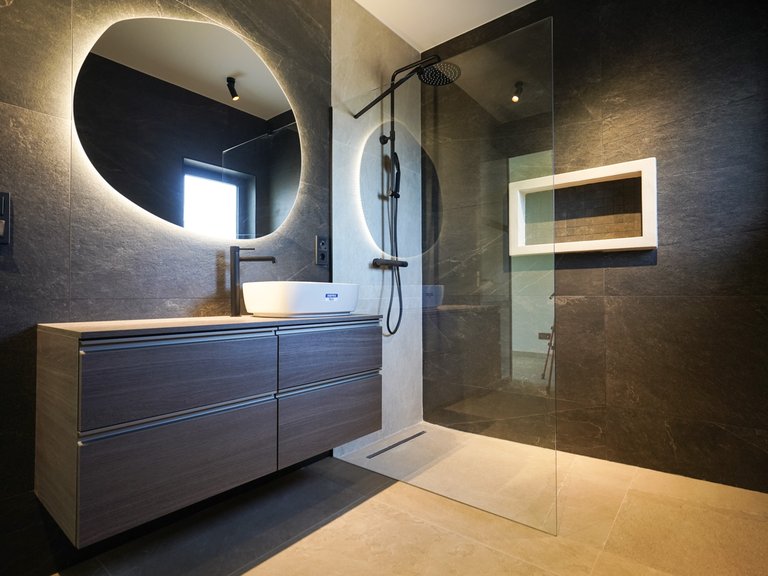 Villa for Sale in Javea, Alicante 12