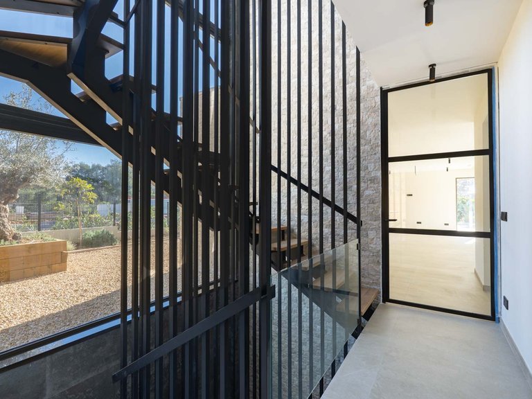 Villa for Sale in Javea, Alicante 17