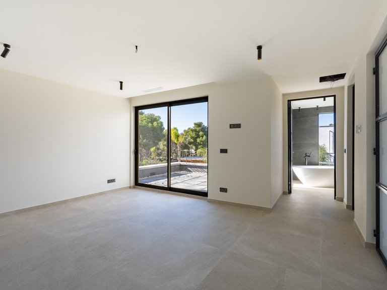Villa for Sale in Javea, Alicante 18