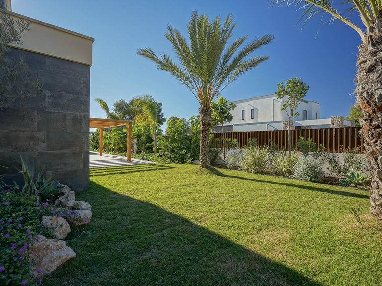Villa for Sale in Javea, Alicante 33