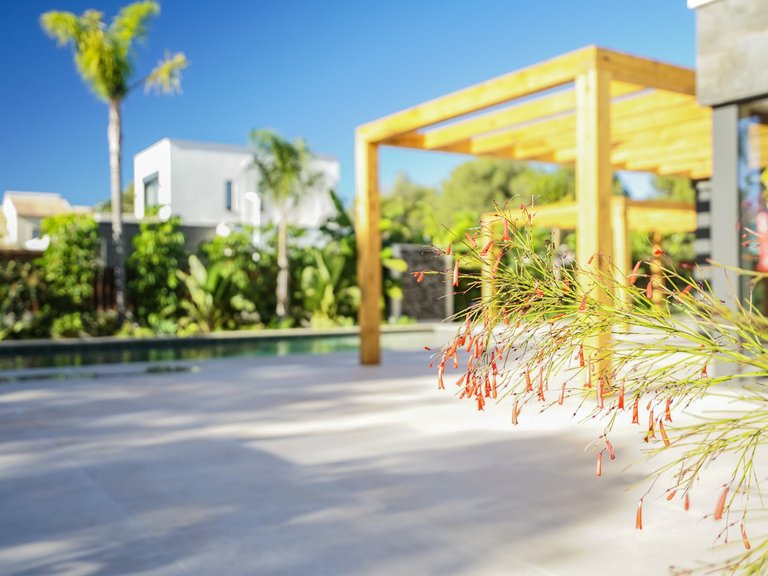 Villa for Sale in Javea, Alicante 40