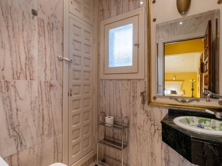 Villa for Sale in Benissa, Alicante 14