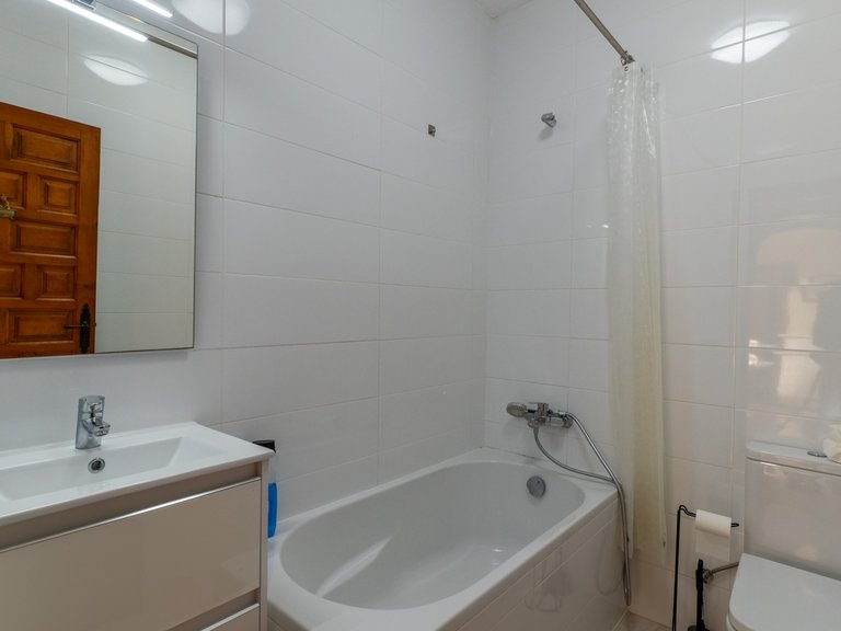 Villa for Sale in Benissa, Alicante 18