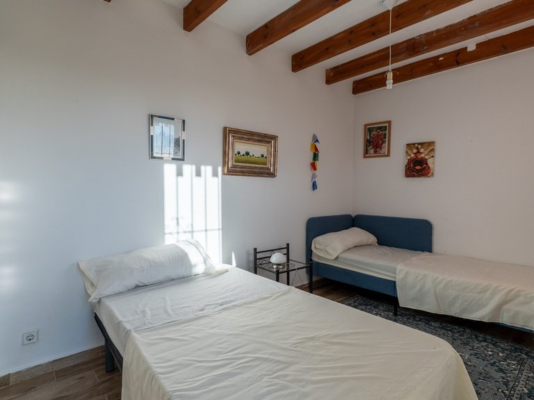 Villa for Sale in Benissa, Alicante 21