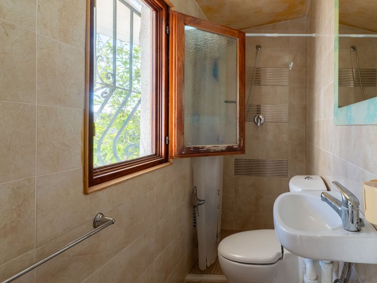 Villa for Sale in Benissa, Alicante 23