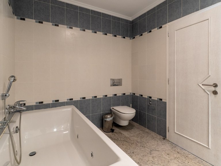Villa for Sale in Moraira, Alicante 18