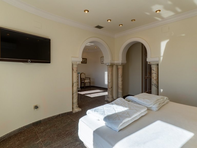 Villa for Sale in Benissa, Alicante 42