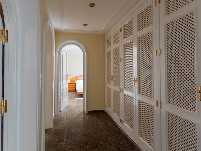 Villa for Sale in Benissa, Alicante 8