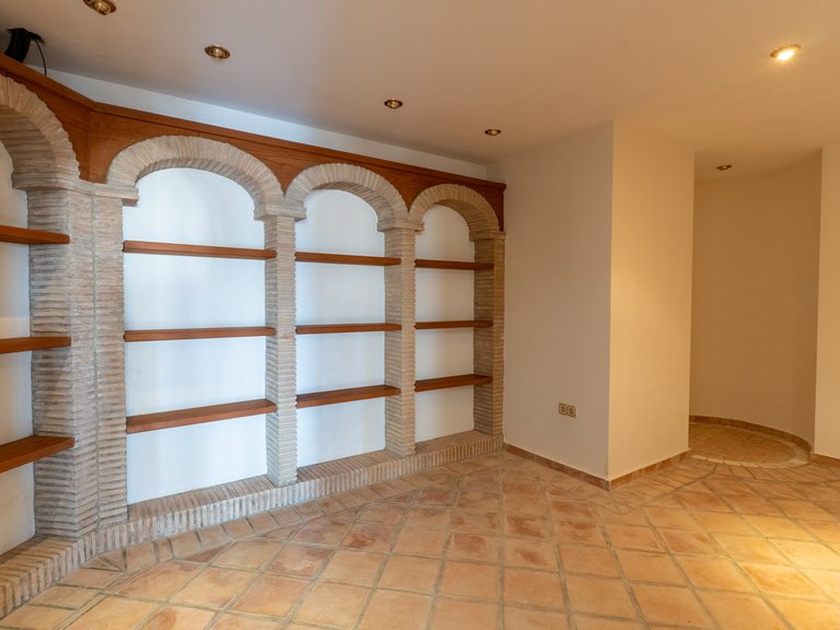 Villa for Sale in Benissa, Alicante 11