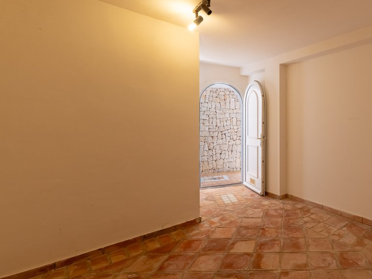 Villa for Sale in Benissa, Alicante 12