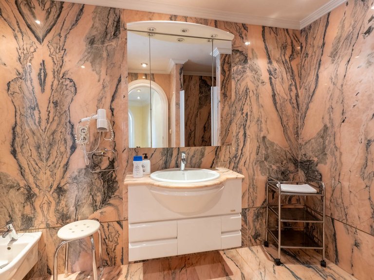 Villa for Sale in Benissa, Alicante 16