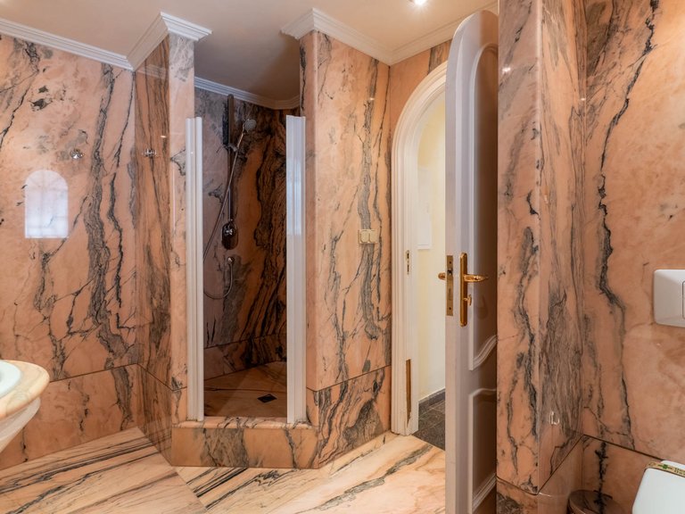 Villa for Sale in Benissa, Alicante 2