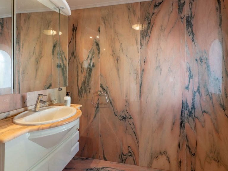 Villa for Sale in Benissa, Alicante 30