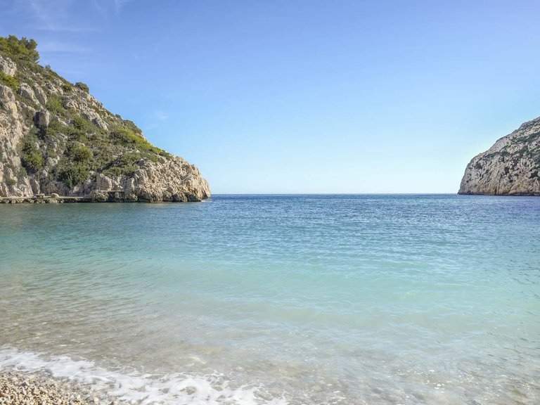 Villa for Sale in Javea, Alicante 30