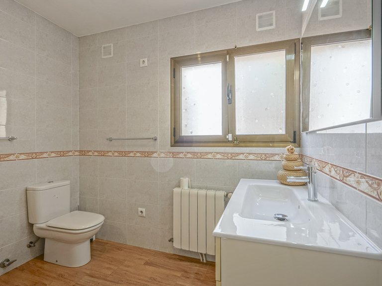 Villa for Sale in Javea, Alicante 13