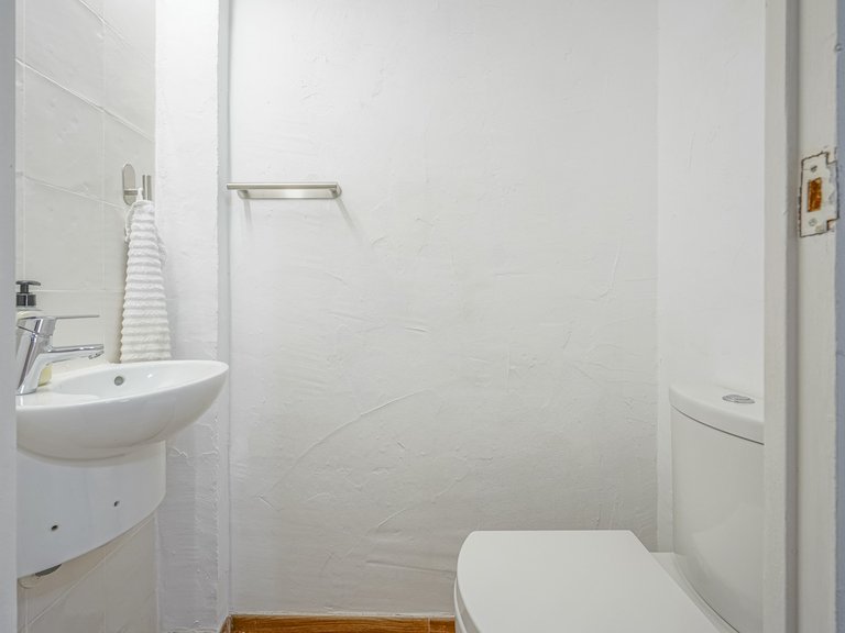 Villa for Sale in Javea, Alicante 21