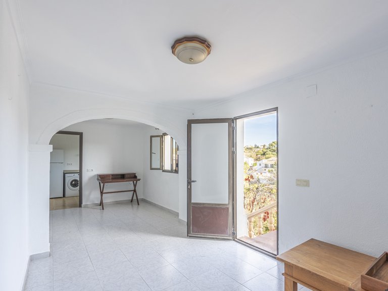 Villa for Sale in Javea, Alicante 5