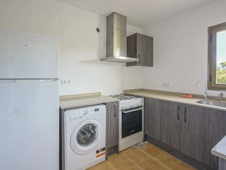 Villa for Sale in Javea, Alicante 6