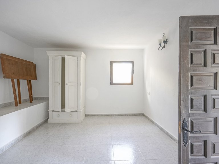 Villa for Sale in Javea, Alicante 38