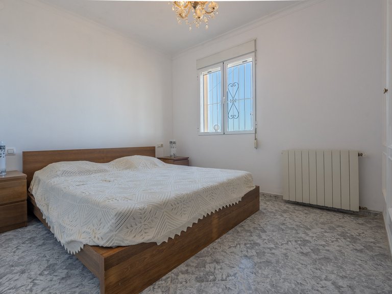 Villa for Sale in Calpe, Alicante 16