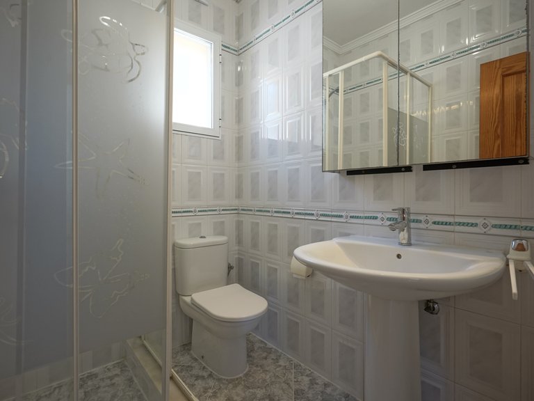 Villa for Sale in Calpe, Alicante 21