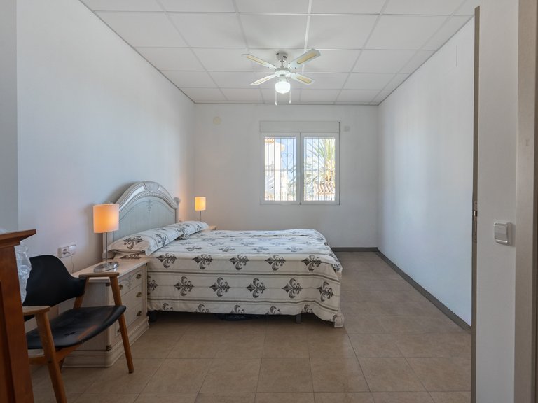 Villa for Sale in Calpe, Alicante 34