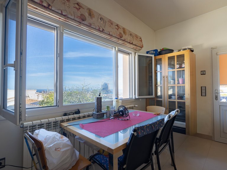 Villa for Sale in Calpe, Alicante 24