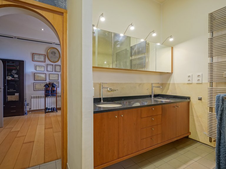 Villa for Sale in Calpe, Alicante 28