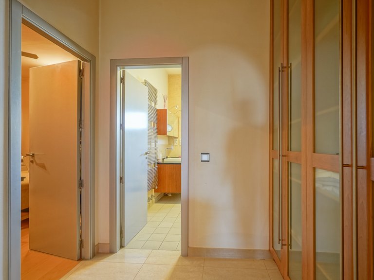 Villa for Sale in Calpe, Alicante 29