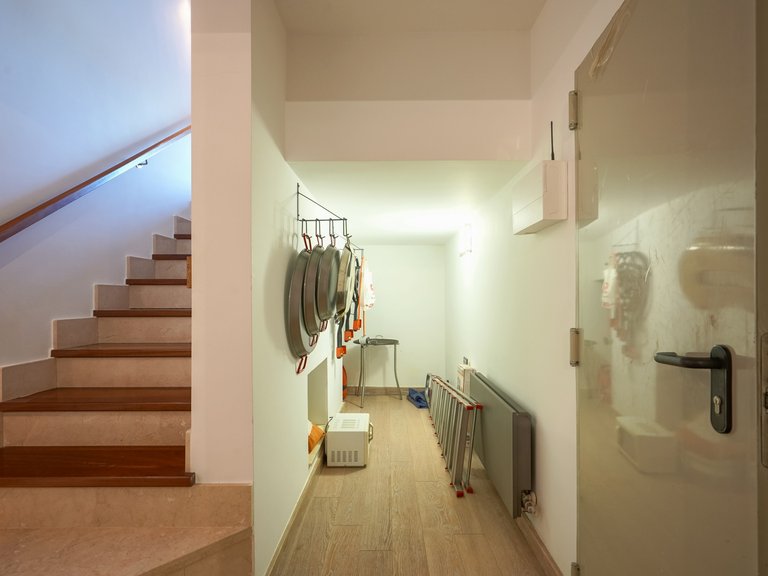 Villa for Sale in Calpe, Alicante 40