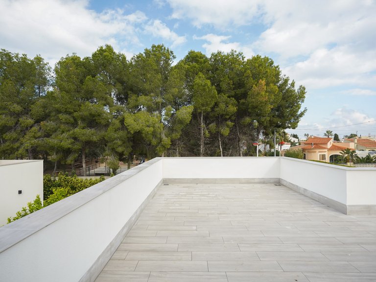 Villa for Sale in Els Poblets, Alicante 28