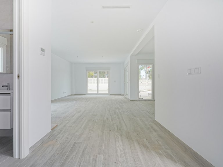 Villa for Sale in Els Poblets, Alicante 17