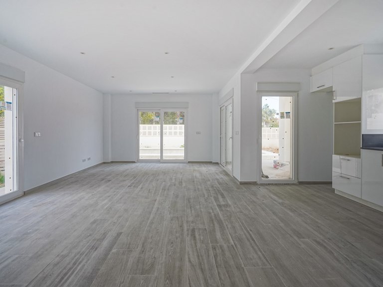 Villa for Sale in Els Poblets, Alicante 18