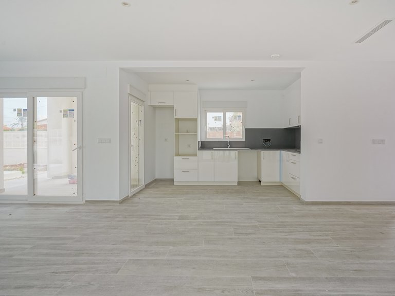 Villa for Sale in Els Poblets, Alicante 20