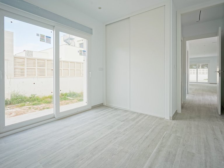 Villa for Sale in Els Poblets, Alicante 9