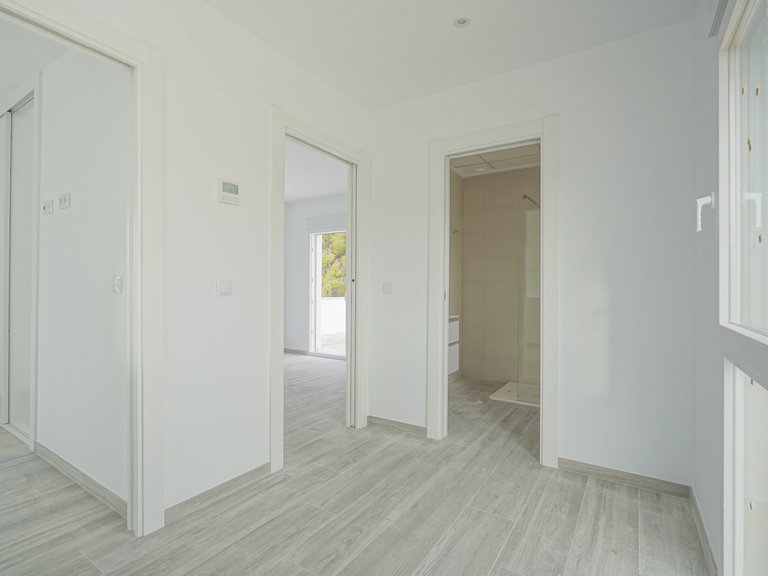 Villa for Sale in Els Poblets, Alicante 11