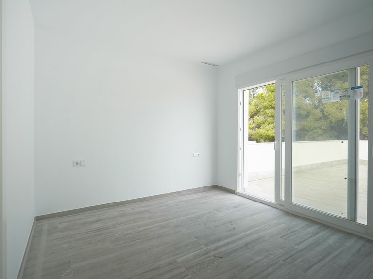 Villa for Sale in Els Poblets, Alicante 12