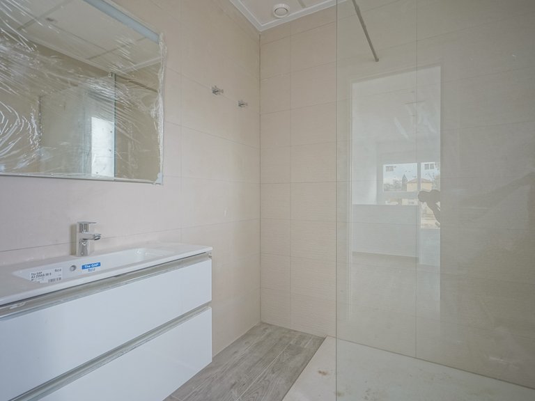 Villa for Sale in Els Poblets, Alicante 13